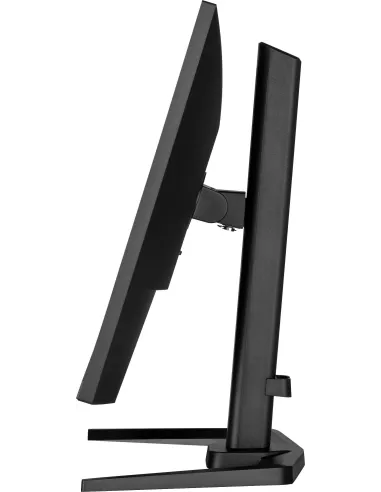 Iiyama G-Master GB2745HSU-B2 27" LED IPS FullHD 100Hz