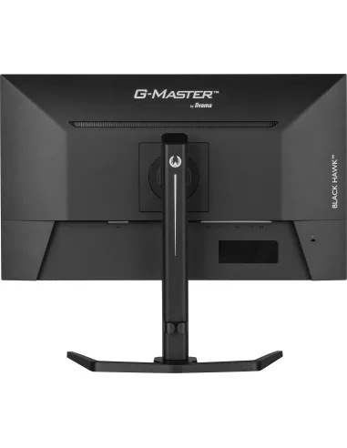 Iiyama G-Master GB2745HSU-B2 27" LED IPS FullHD 100Hz