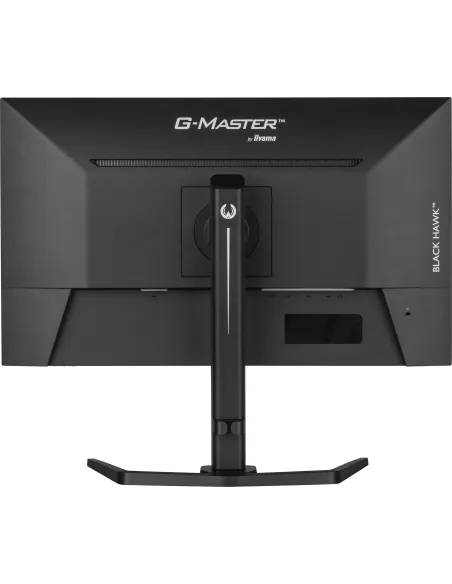 Iiyama G-Master GB2745HSU-B2 27" LED IPS FullHD 100Hz