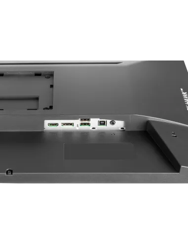 Iiyama G-Master GB2745HSU-B2 27" LED IPS FullHD 100Hz