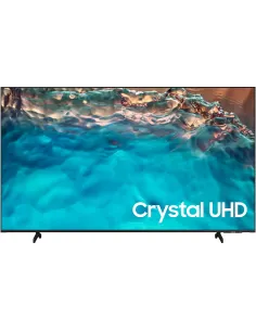 Samsung HG55BU800EUXEN Smart TV 4K Ultra HD Negro-1378463