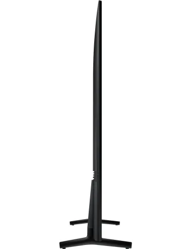 Samsung HG55BU800EUXEN Smart TV 4K Ultra HD Negro