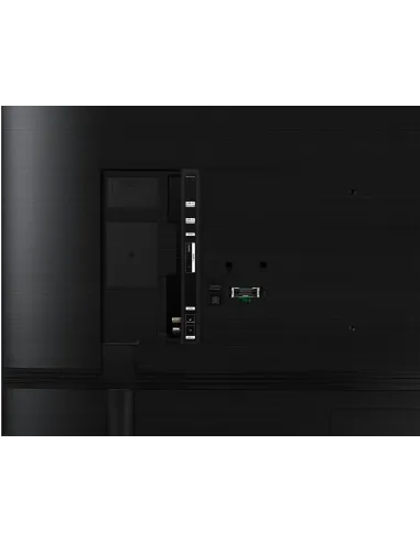 Samsung HG55BU800EUXEN Smart TV 4K Ultra HD Negro