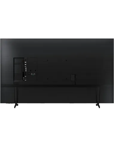 Samsung HG55BU800EUXEN Smart TV 4K Ultra HD Negro