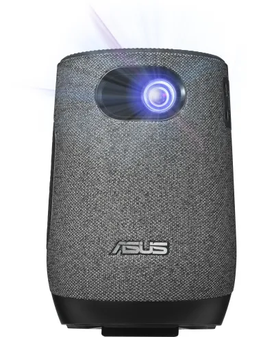 Asus ZenBeam Latte L1 Proyector LED Portátil 300 Lúmenes