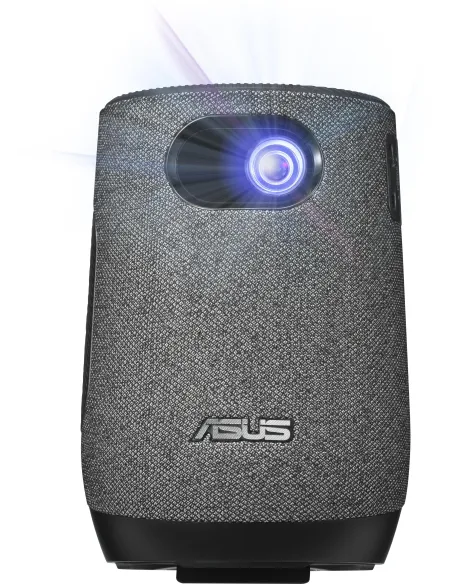 Asus ZenBeam Latte L1 Proyector LED Portátil 300 Lúmenes