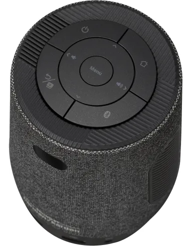 Asus ZenBeam Latte L1 Proyector LED Portátil 300 Lúmenes