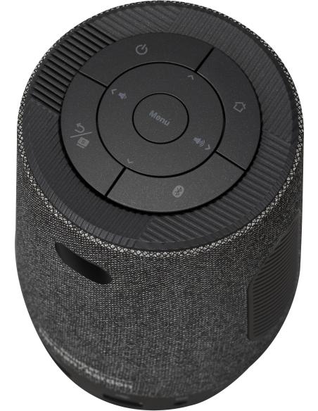 Asus ZenBeam Latte L1 Proyector LED Portátil 300 Lúmenes