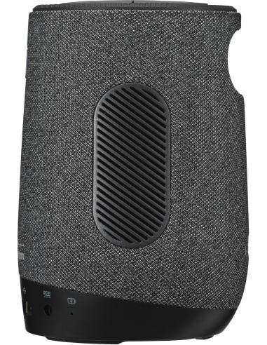 Asus ZenBeam Latte L1 Proyector LED Portátil 300 Lúmenes