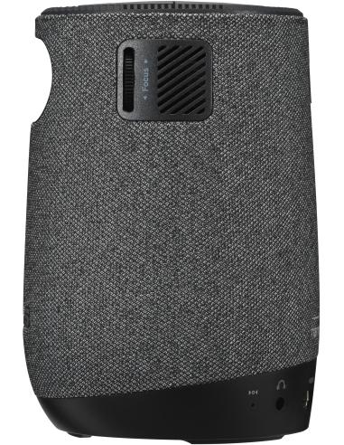 Asus ZenBeam Latte L1 Proyector LED Portátil 300 Lúmenes