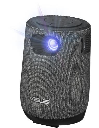 Asus ZenBeam Latte L1 Proyector LED Portátil 300 Lúmenes