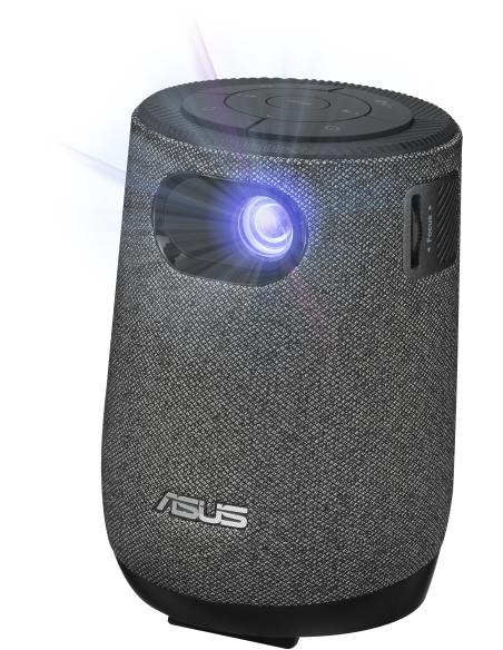 Asus ZenBeam Latte L1 Proyector LED Portátil 300 Lúmenes