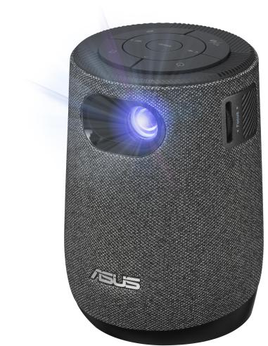 Asus ZenBeam Latte L1 Proyector LED Portátil 300 Lúmenes