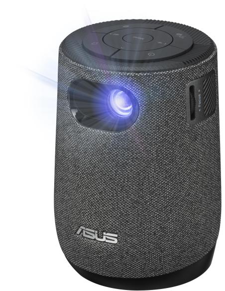 Asus ZenBeam Latte L1 Proyector LED Portátil 300 Lúmenes