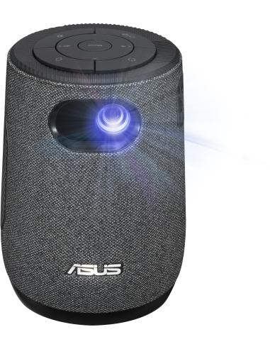 Asus ZenBeam Latte L1 Proyector LED Portátil 300 Lúmenes