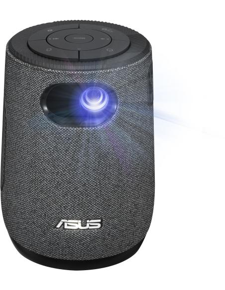 Asus ZenBeam Latte L1 Proyector LED Portátil 300 Lúmenes