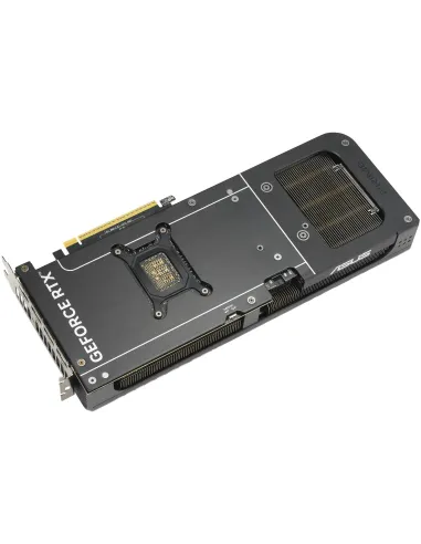 Asus PRIME GeForce RTX 5070 12GB GDDR7 Reflex 2 RTX AI DLSS4