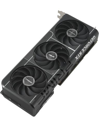 Asus GeForce RTX 5070 Ti PRIME OC 16GB GDDR7 Reflex 2 RTX AI DLSS4