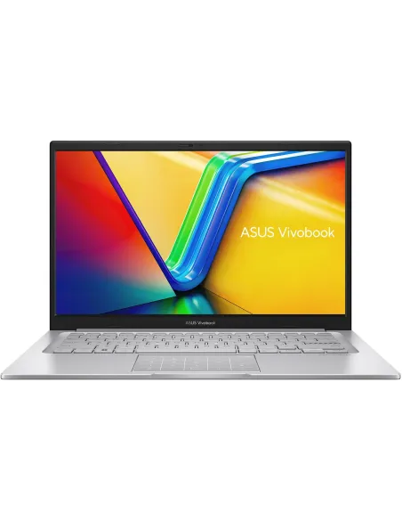 Asus Vivobook 14 F1404VA-NK799W Intel Core i7-1355U/16GB/512GB SSD/14" W11 Home