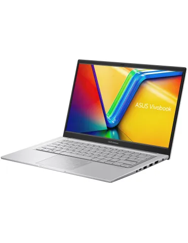 Asus Vivobook 14 F1404VA-NK799W Intel Core i7-1355U/16GB/512GB SSD/14" W11 Home