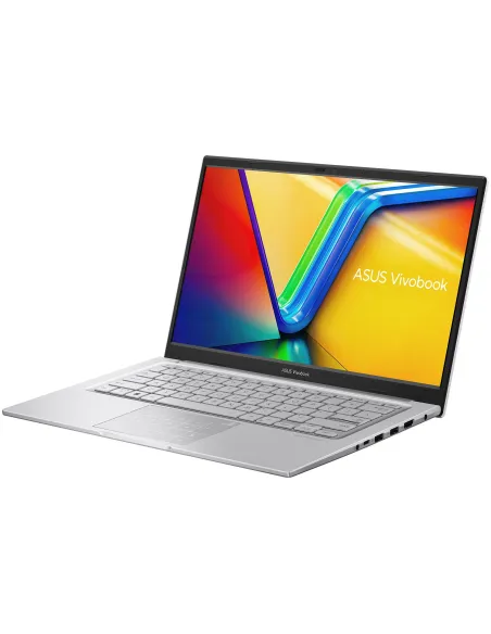 Asus Vivobook 14 F1404VA-NK799W Intel Core i7-1355U/16GB/512GB SSD/14" W11 Home