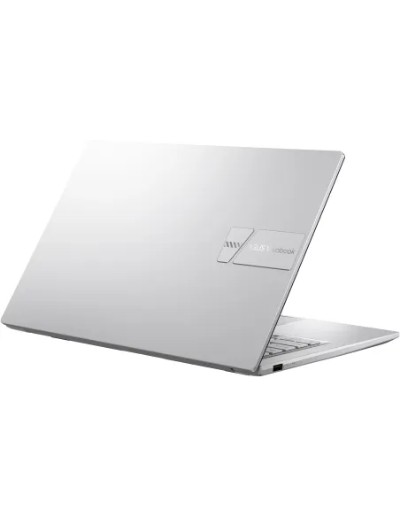 Asus Vivobook 14 F1404VA-NK799W Intel Core i7-1355U/16GB/512GB SSD/14" W11 Home
