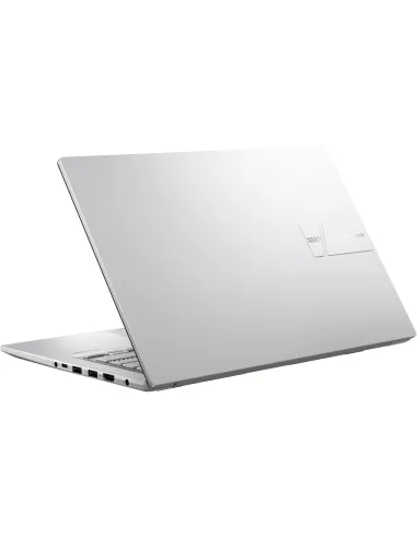 Asus Vivobook 14 F1404VA-NK799W Intel Core i7-1355U/16GB/512GB SSD/14" W11 Home