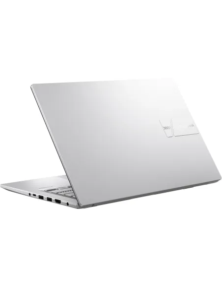 Asus Vivobook 14 F1404VA-NK799W Intel Core i7-1355U/16GB/512GB SSD/14" W11 Home