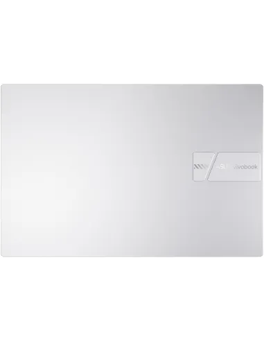 Asus Vivobook 14 F1404VA-NK799W Intel Core i7-1355U/16GB/512GB SSD/14" W11 Home