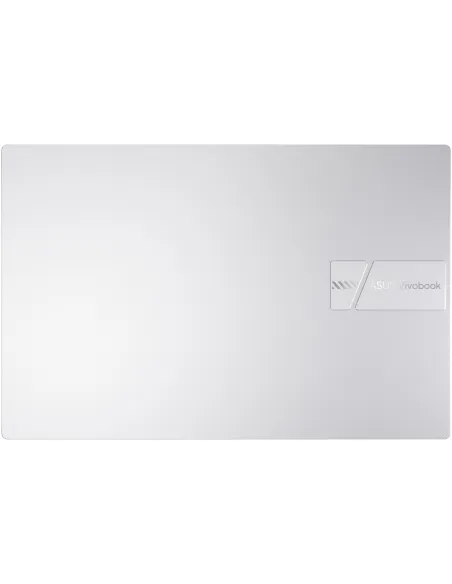 Asus Vivobook 14 F1404VA-NK799W Intel Core i7-1355U/16GB/512GB SSD/14" W11 Home