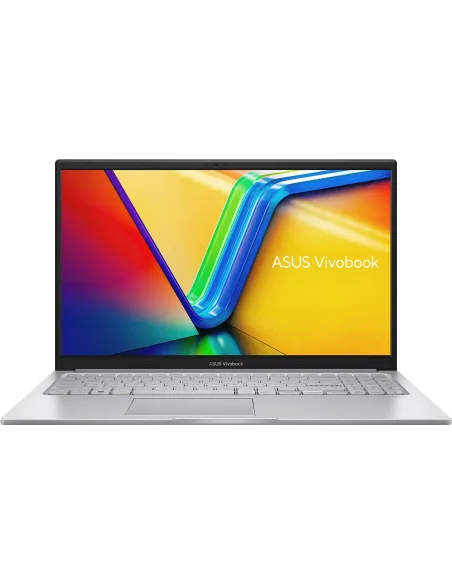 Asus Vivobook 15 F1504VA-NJ1705 Intel Core I7-1355U/16GB/1TB SSD/15.6" FreeDOS