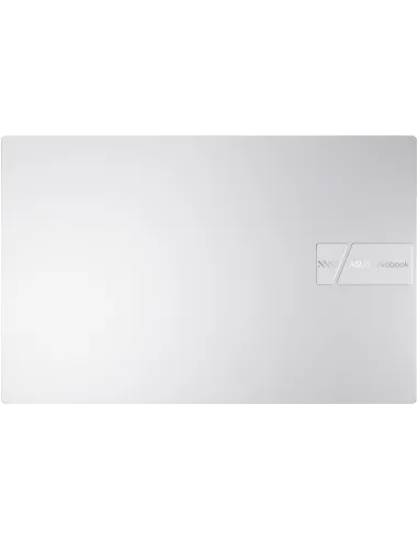 Asus Vivobook 15 F1504VA-NJ1705 Intel Core I7-1355U/16GB/1TB SSD/15.6" FreeDOS