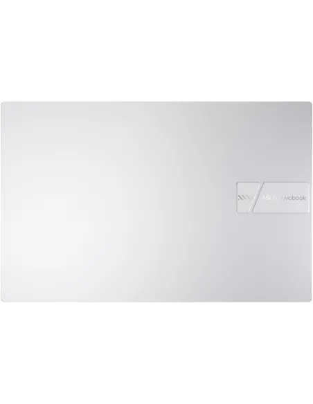 Asus Vivobook 15 F1504VA-NJ1705 Intel Core I7-1355U/16GB/1TB SSD/15.6" FreeDOS