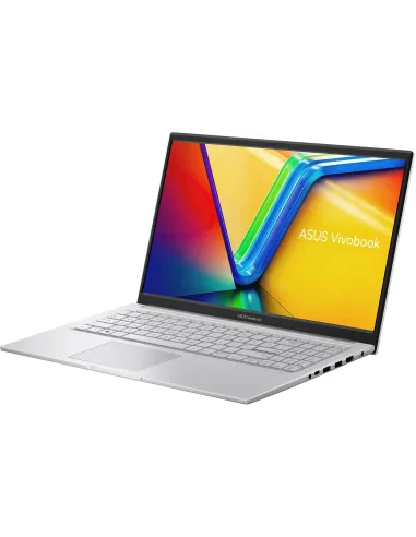 Asus Vivobook 15 F1504VA-NJ1714 Intel Core i5-1334U/16GB/1TB SSD/15.6" FreeDOS