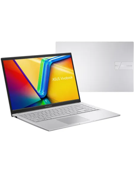 Asus Vivobook 15 F1504VA-NJ1714 Intel Core i5-1334U/16GB/1TB SSD/15.6" FreeDOS