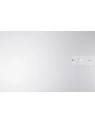 Asus Vivobook 15 F1504VA-NJ1714 Intel Core i5-1334U/16GB/1TB SSD/15.6" FreeDOS