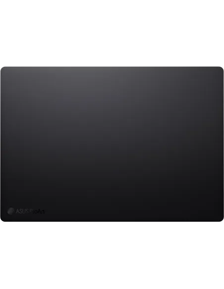 Asus ProArt P16 OLED H7606WI-ME047W Copilot+ PC AMD Ryzen AI 9 370/64GB/2TB SSD/RTX 4070/16" W11 Pro