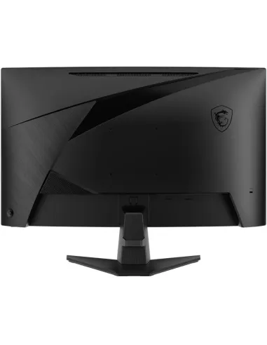 MSI MAG 276CXF 27" LED Rapid VA FullHD 280Hz Adaptive Sync Curva
