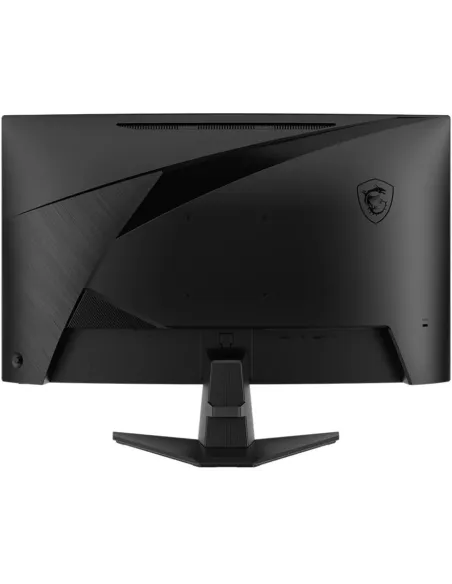 MSI MAG 276CXF 27" LED Rapid VA FullHD 280Hz Adaptive Sync Curva