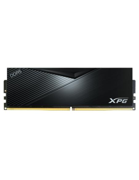 Adata XPG Lancer DDR5 6000MHz 16GB CL40