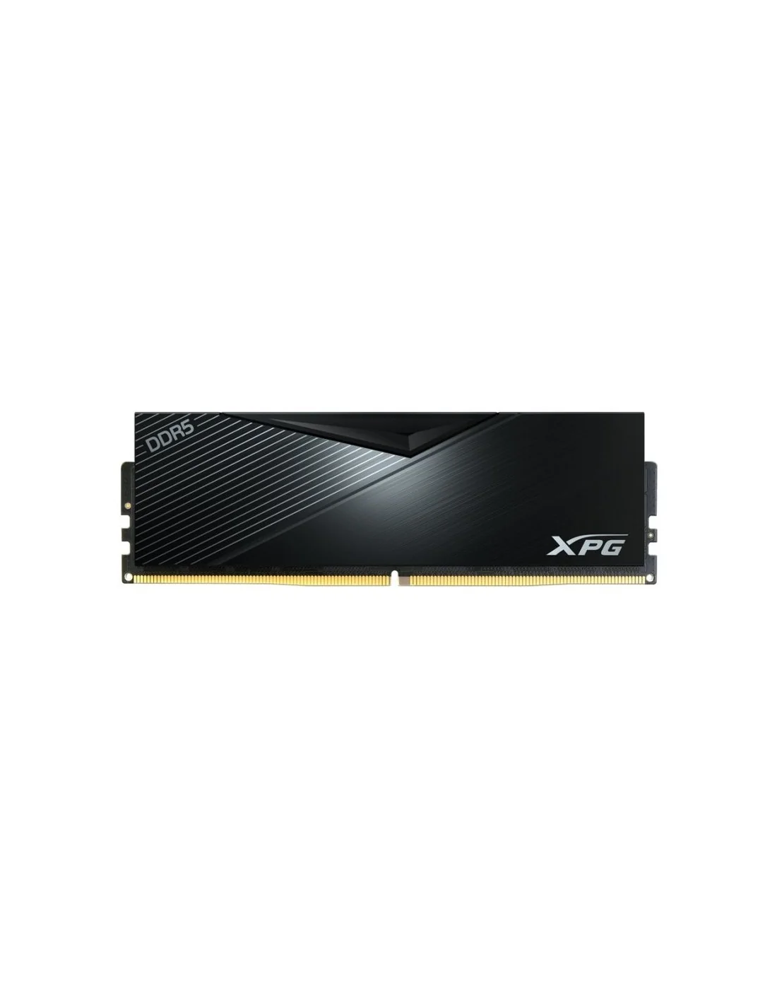 Adata XPG Lancer DDR5 6000MHz 16GB CL40