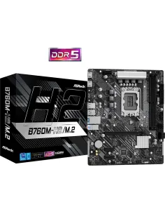 Asrock B760M-H2/M.2-PB62085