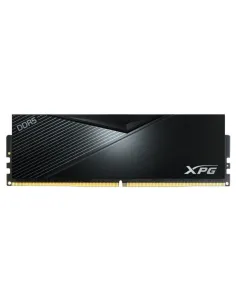 Adata XPG Lancer DDR5 5200MHz 16GB CL38