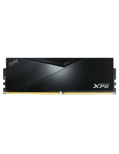 Adata XPG Lancer DDR5 5200MHz 16GB CL38