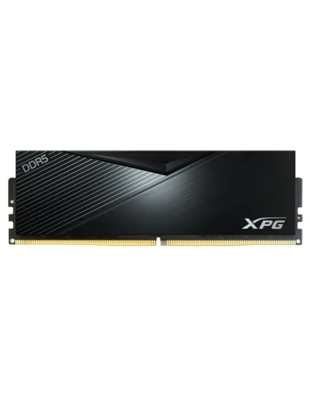 Adata XPG Lancer DDR5 5200MHz 16GB CL38