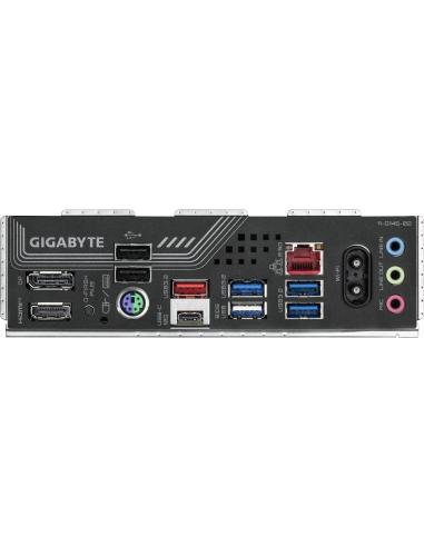 Gigabyte B850 GAMING X WIFI6E