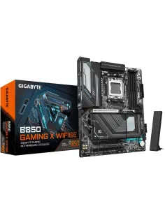 Gigabyte B850 GAMING X WIFI6E