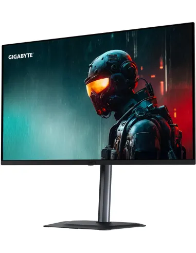 Gigabyte MO32U 31.5" OLED 4K UHD 165Hz