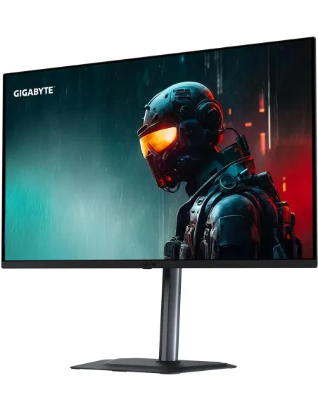 Gigabyte MO32U 31.5" OLED 4K UHD 165Hz