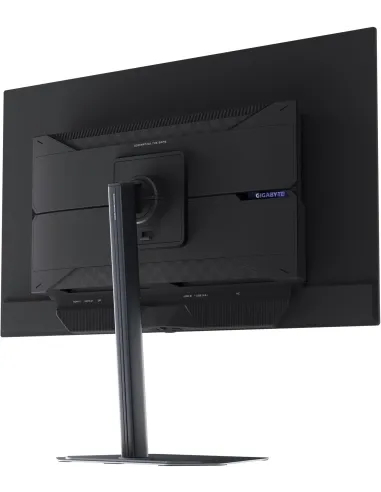 Gigabyte MO32U 31.5" OLED 4K UHD 165Hz